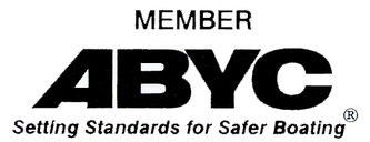 Member of ABYC